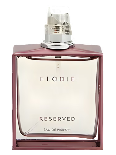 Elodie