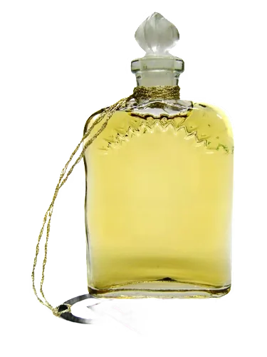 Elsa Schiaparelli by Art Deco Perfumes
