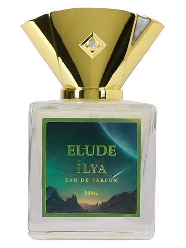 Elude