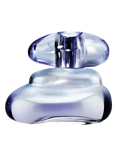 Elvie White Magic by Oriflame