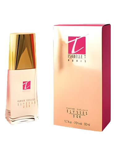 Elysees D'Or
