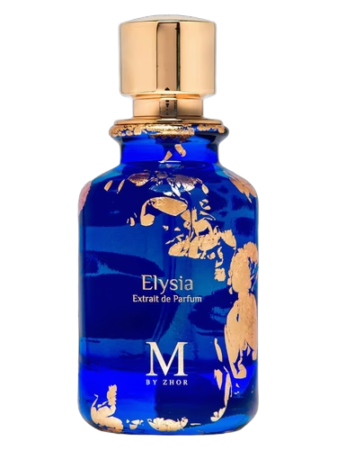 Elysia