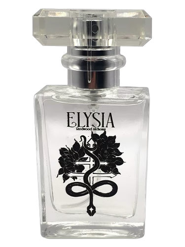 Elysia