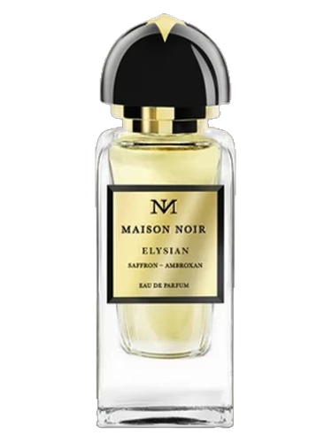 Elysian 685