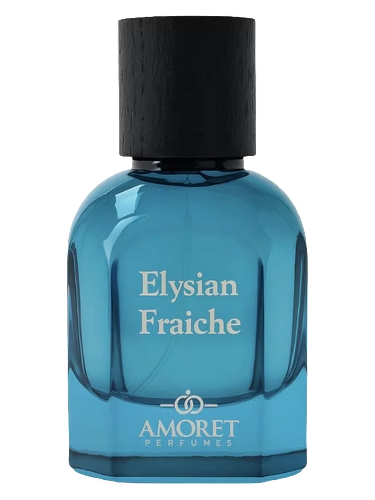 Elysian Fraiche