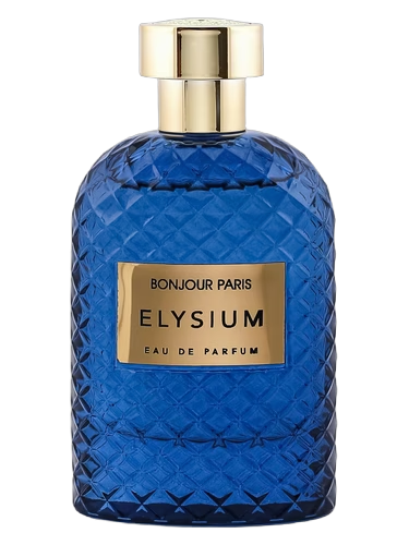 Elysium