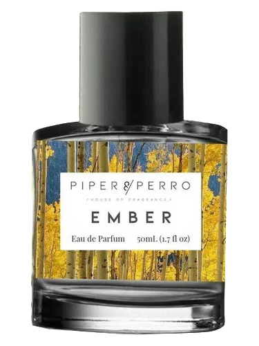 Ember