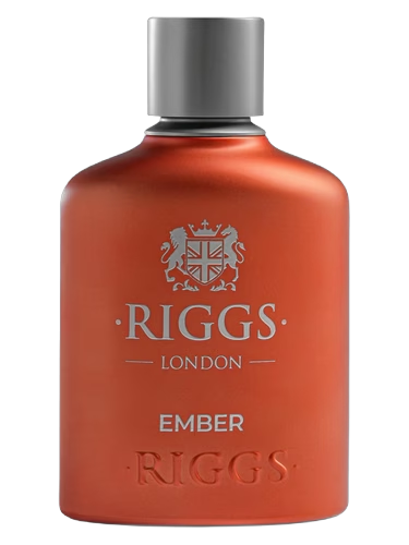 Ember
