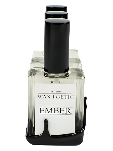 Ember