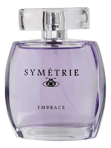 Embrace