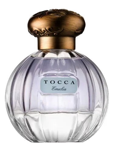 Emelia by Tocca