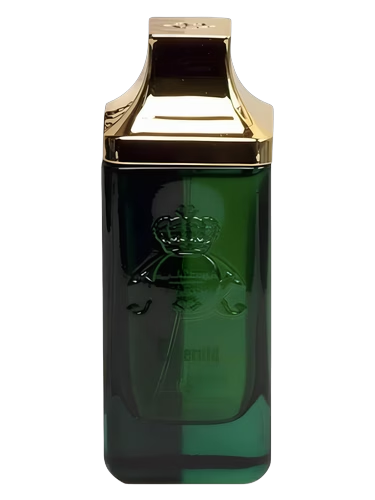 Emerald by Al-Jazeera Perfumes