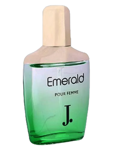 Emerald by Junaid Jamshed