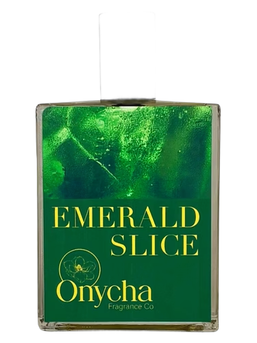 Emerald Slice