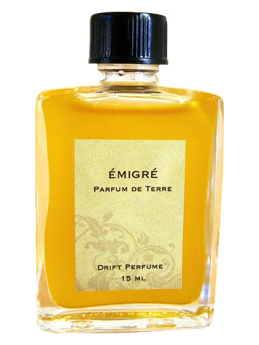 Emigre