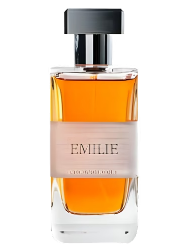 Emilie