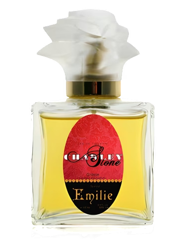 Emilie