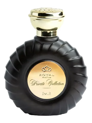 Emir by Royal Parfum
