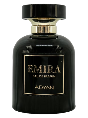 Emira