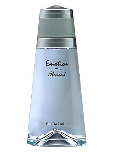 Emotion