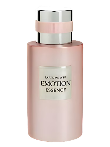 Emotion Essence