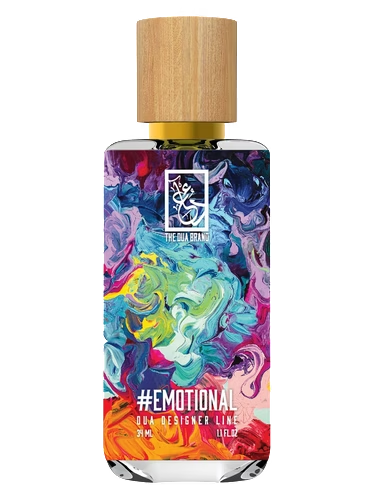 #Emotional