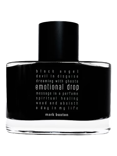 Emotional Drop