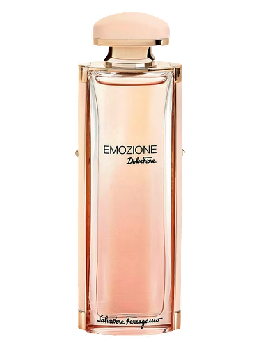 Emozione Dolce Fiore