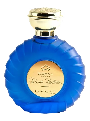Emperator by Royal Parfum