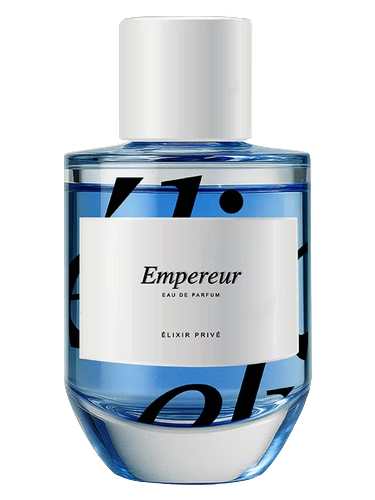 Empereur