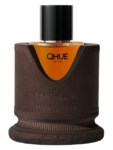Emperium