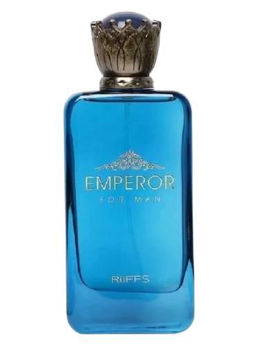 Emperor