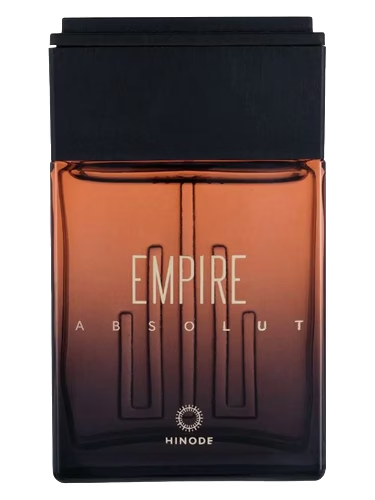 Empire Absolut