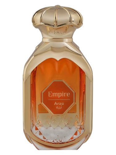 Empire Arza