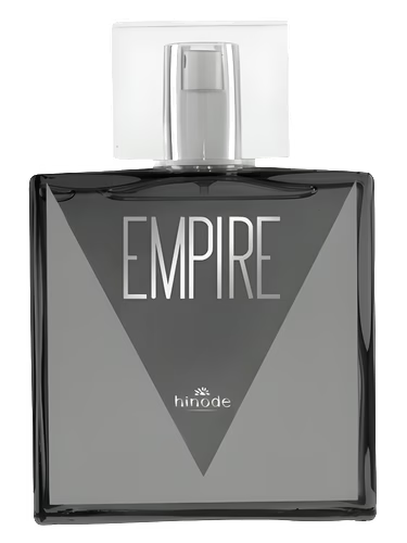 Empire
