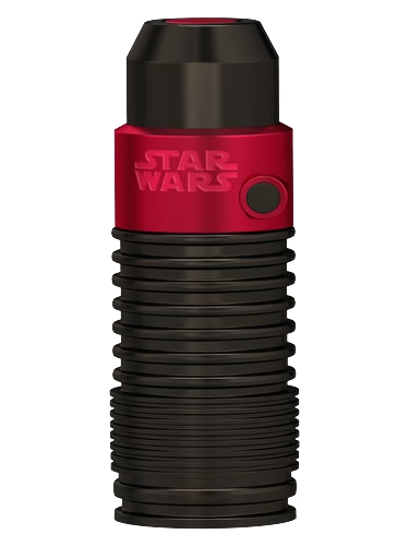 Empire by Star Wars Perfumes