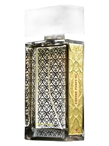 Empire Perfume