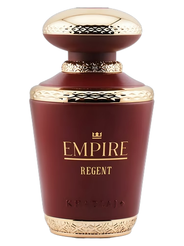 Empire Regent by Khadlaj Perfumes