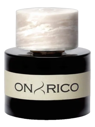 Empireo by Onyrico