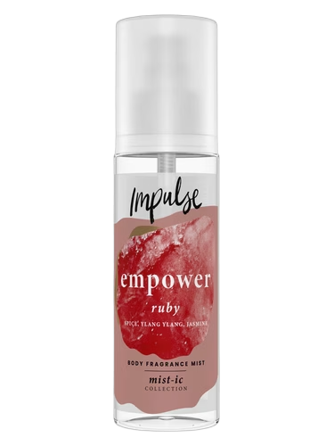 Empower