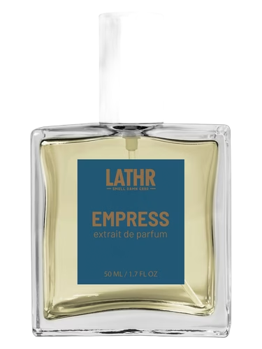 Empress