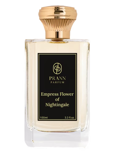 Empress Flower of Nightingale