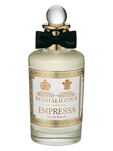 Empressa