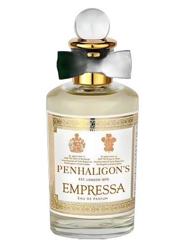 Empressa Eau de Parfum