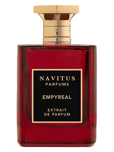 Empyreal