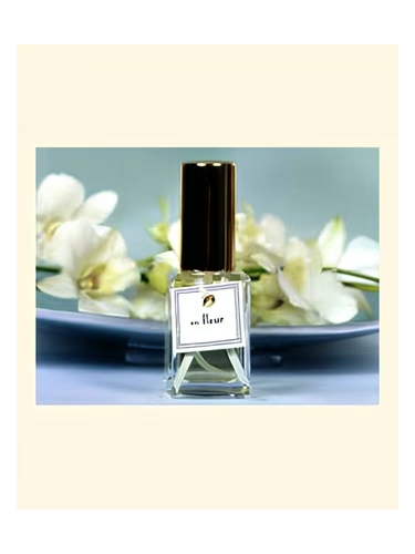 En Fleur