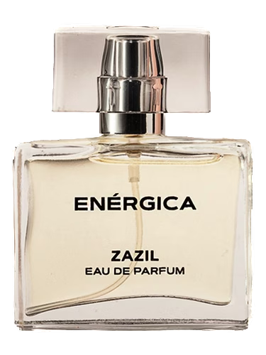 Enérgica