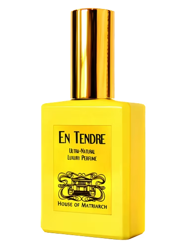 En Tendre