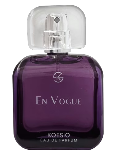 En Vogue