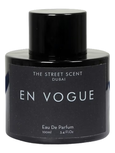 En Vogue